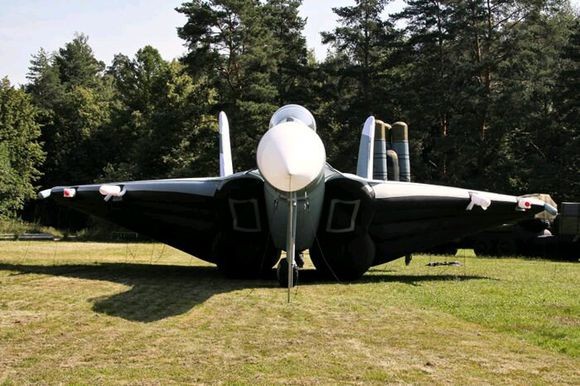 乌海飞机军用模型